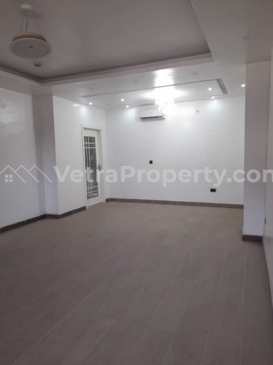  Luxury Modernized 3 Bedroom Apartment  3 bedroom Flat for Sale Victoria Island (VI) Lagos Vetra  Property