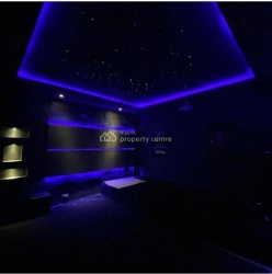 Image 1 Title