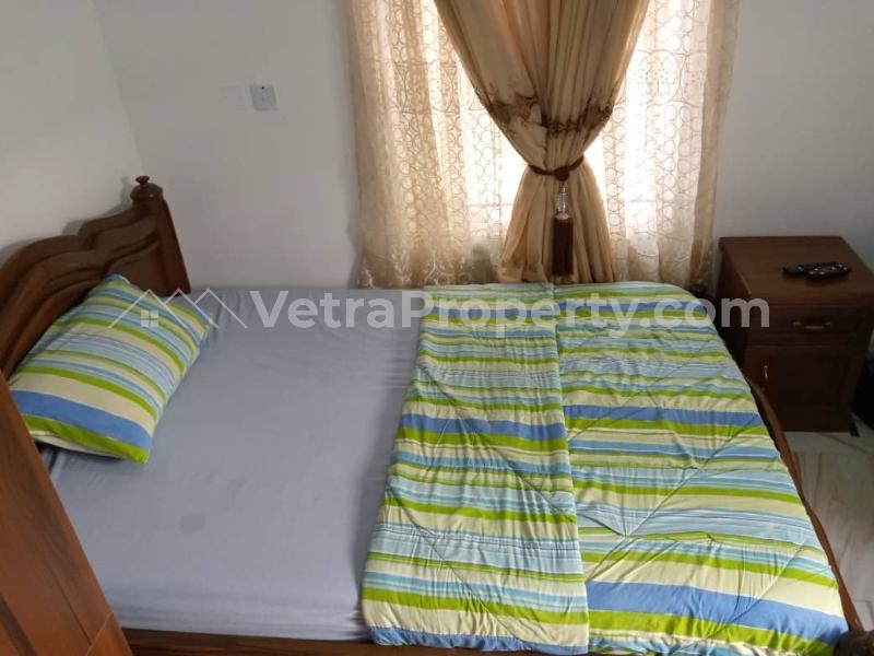  Studio Apartment  Studio Apartment for Short let Ajah Lagos Vetra  Property