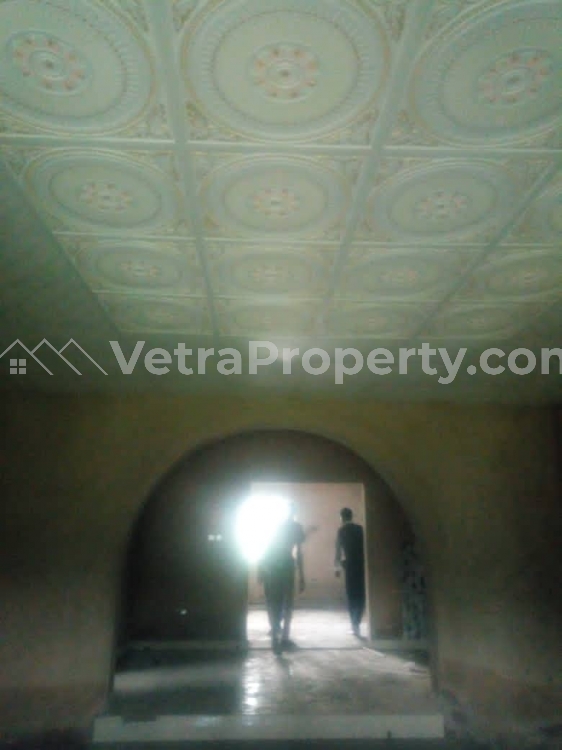Image 1 Title