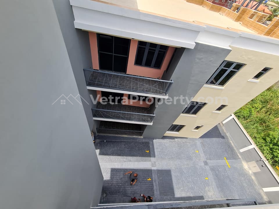 Image 1 Title