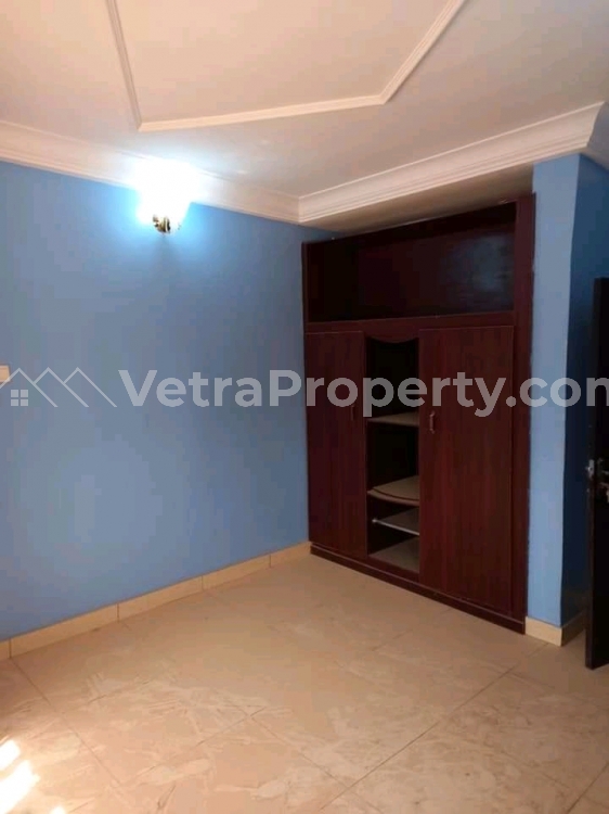  A Brand New Serviced 3 Bedroom Flat  3 bedroom Flat for Rent Jabi Abuja Vetra  Property