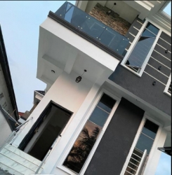Image 1 Title