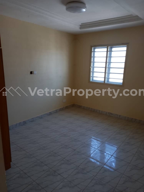  A 4 Bedroom Terrace Duplex  4 bedroom House for Rent Life Camp Abuja Vetra  Property
