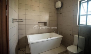 Spacious Exquisite 4 Bedroom Duplex Detached Duplex for Sale Lekki Lagos Vetra  Property