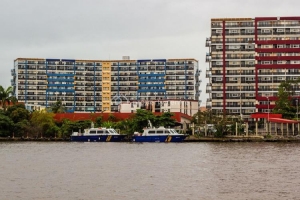 3 Bedroom Flat  3 bedroom Flat for Sale Victoria Island Lagos Vetra  Property