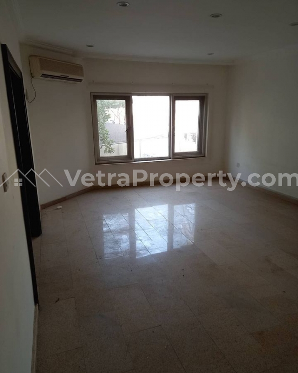  A Serviced 4 Bedrooms Terrace Duplex  4 bedroom Terraced Duplex for Rent Utako Abuja Vetra  Property