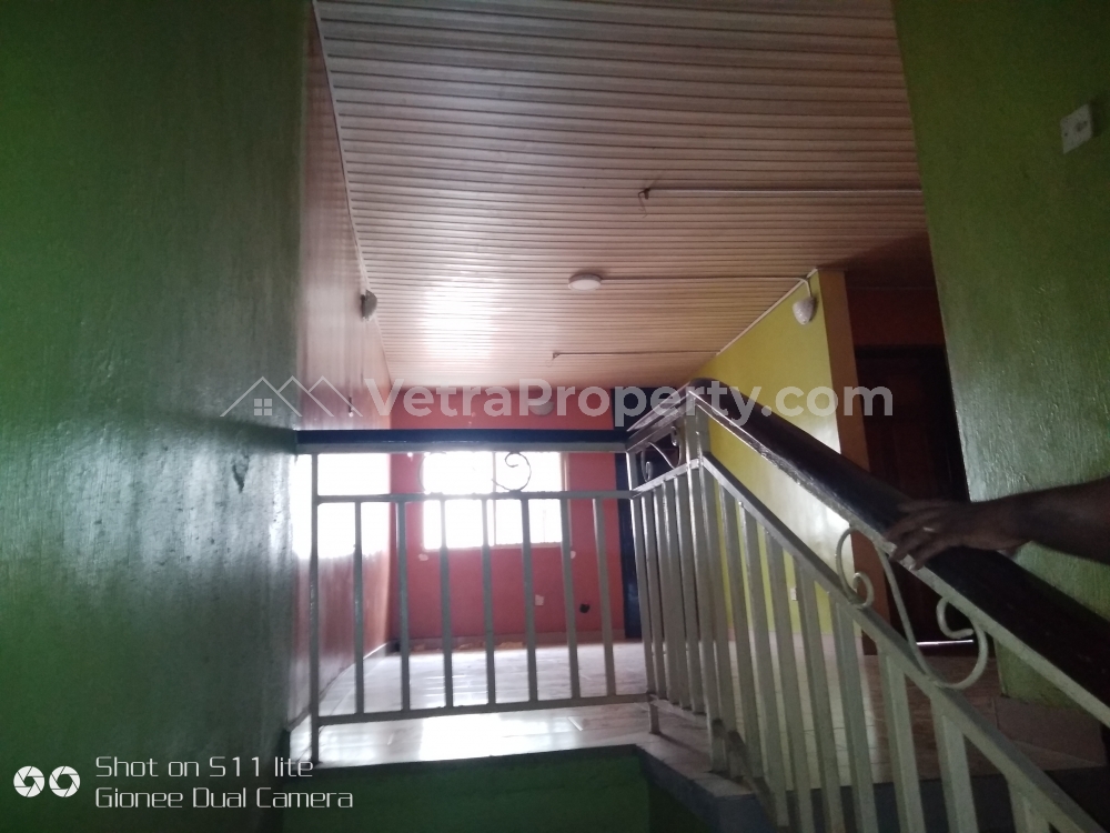 Image 1 Title