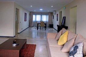 2 Bedroom Flat 2 bedroom Flat for Short let Ikoyi Lagos Vetra  Property