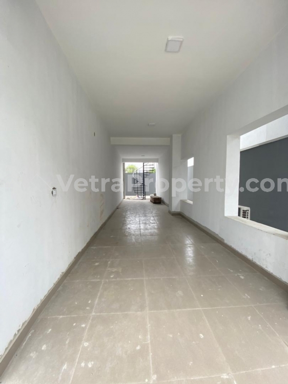 Image 1 Title