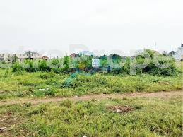  A Plot Of Land Measuring 3000sqm  3,000 Meter Square of Land for Sale Jahi Abuja Vetra  Property