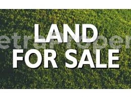  A Plot Of Land Measuring 5,300sqm  5,300 Meter Square of Land for Sale Wuse Abuja Vetra  Property
