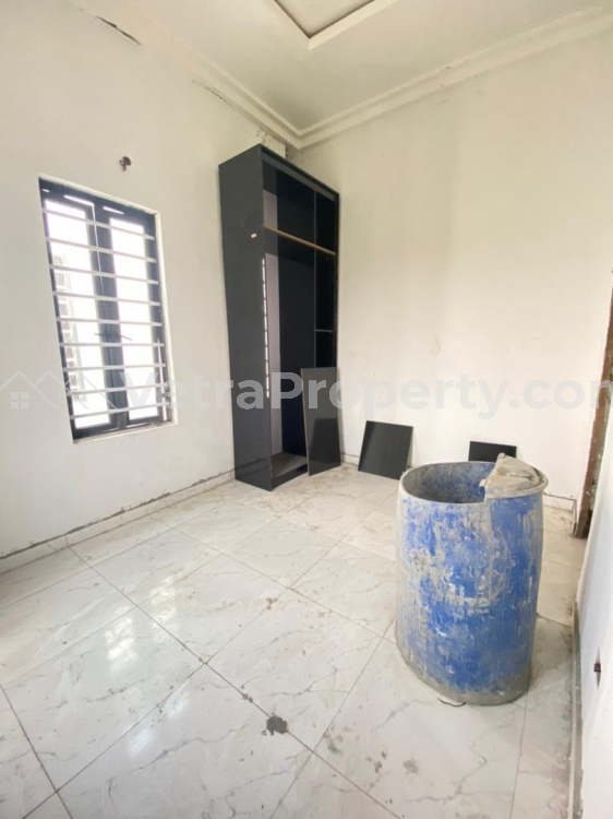 Image 1 Title