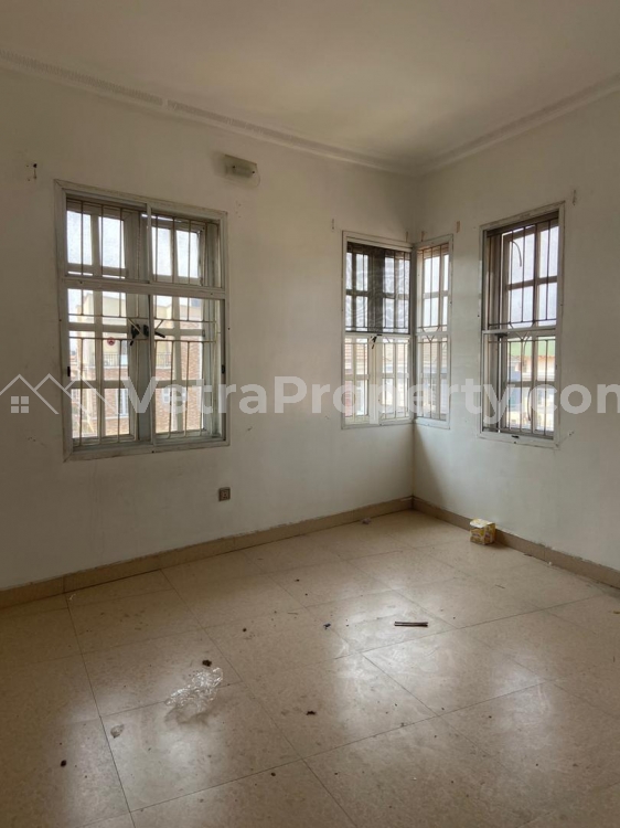  A Tastefully Finished And Fully Serviced 3 Bedroom Flat  3 bedroom Flat for Rent Lekki Lagos Vetra  Property