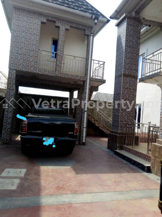 Image 1 Title