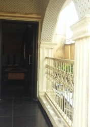 Image 1 Title