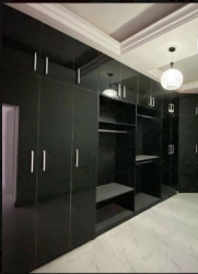 5 Bedroom Fully Detached Duplex Detached Duplex for Sale Lekki Lagos Vetra  Property