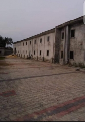 Image 1 Title