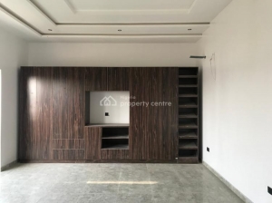 4 Bedroom Duplex Detached Duplex for Sale Lekki Lagos Vetra  Property
