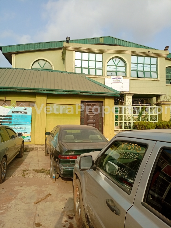 Image 1 Title