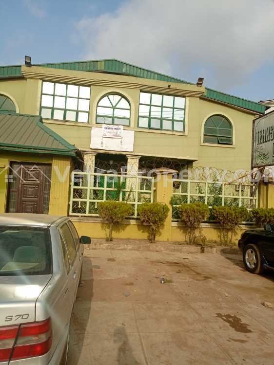Image 1 Title