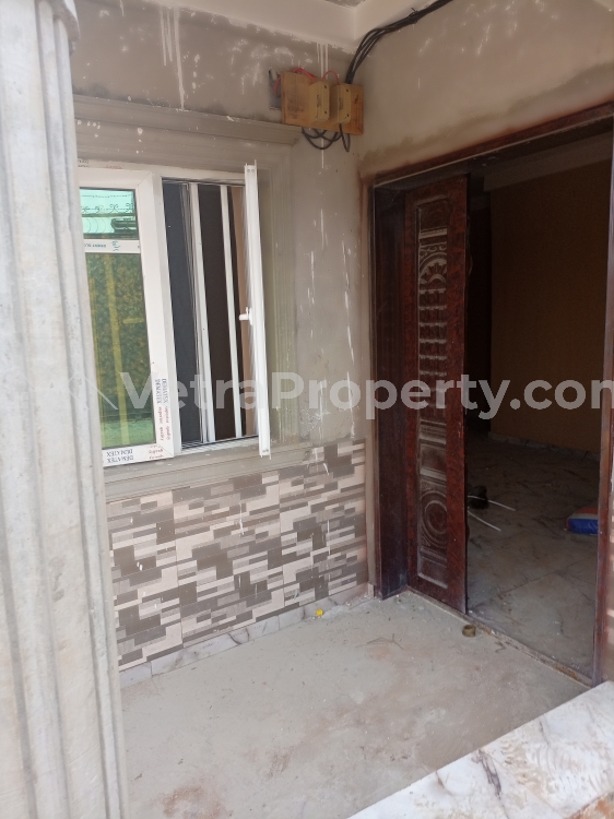  Newly Built 2 Bedrom Flat  2 bedroom Flat for Rent Ipaja Lagos Vetra  Property