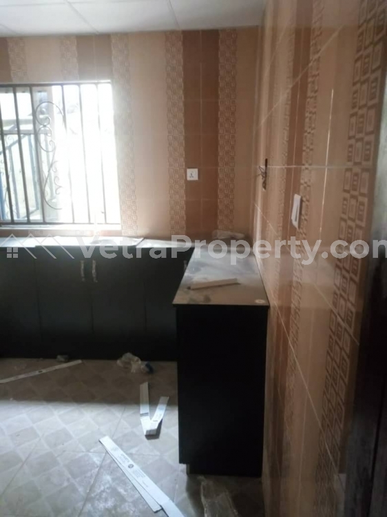  Newly Built 2 Bedroom Flat  2 bedroom Flat for Rent Ipaja Lagos Vetra  Property