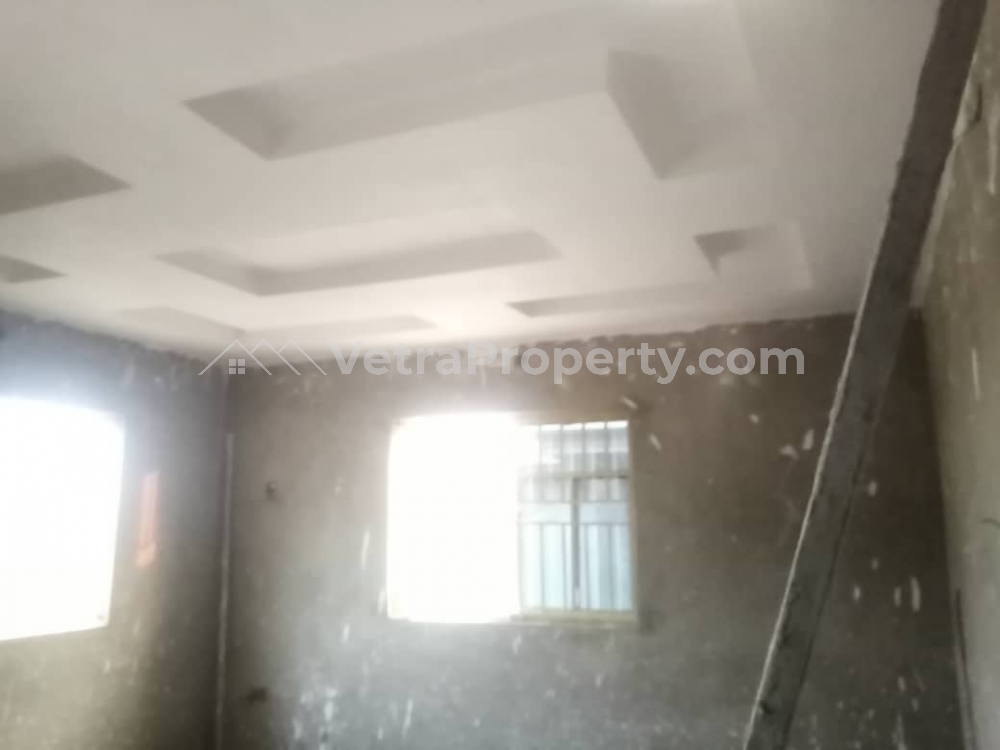  2 Bedroom Flat  2 bedroom Flat for Rent Ipaja Lagos Vetra  Property