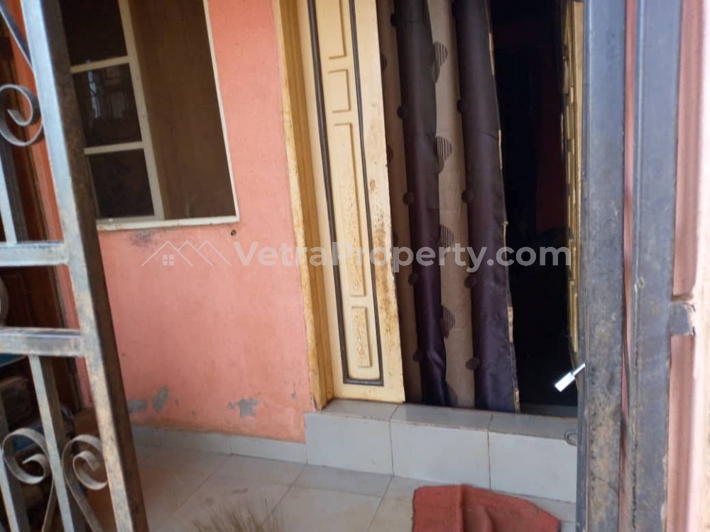  A Bungalow Of 3 Bedroom Flat At So Easy Ayobo Ipaja Road Lagos  3 bedroom House for Sale Ipaja Lagos Vetra  Property