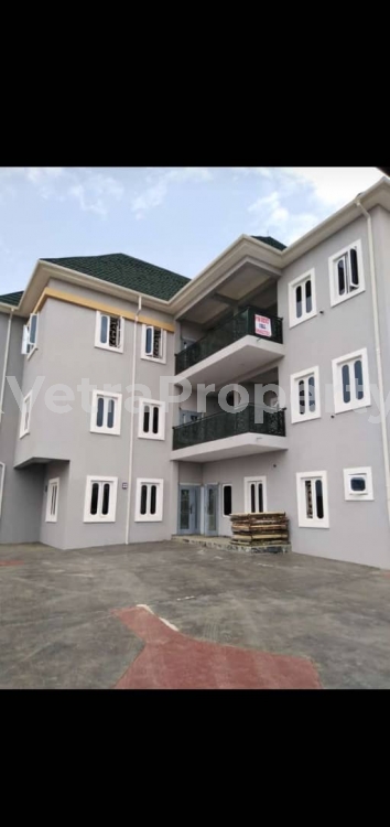 Image 1 Title