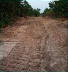 Mixed-use Land 343 Plots of Land for Sale Udu Delta Vetra  Property