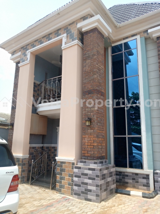  Executive 2bedroom Apartment  2 bedroom Flat for Rent Ikotun Igando Lagos Vetra  Property