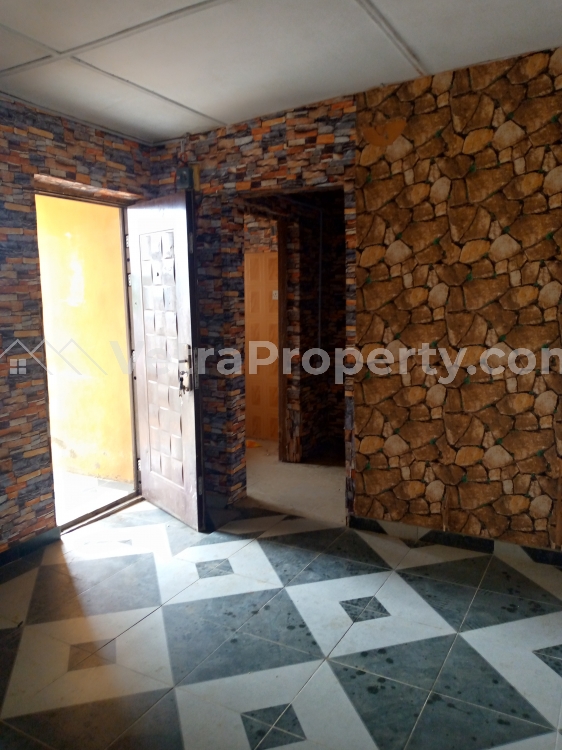  Lovely Mini Flat  Mini Flat for Rent Ikotun Igando Lagos Vetra  Property