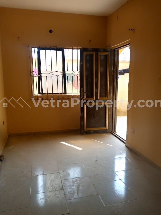  Lovely 2bedroom Apartment  2 bedroom Flat for Rent Ikotun Igando Lagos Vetra  Property