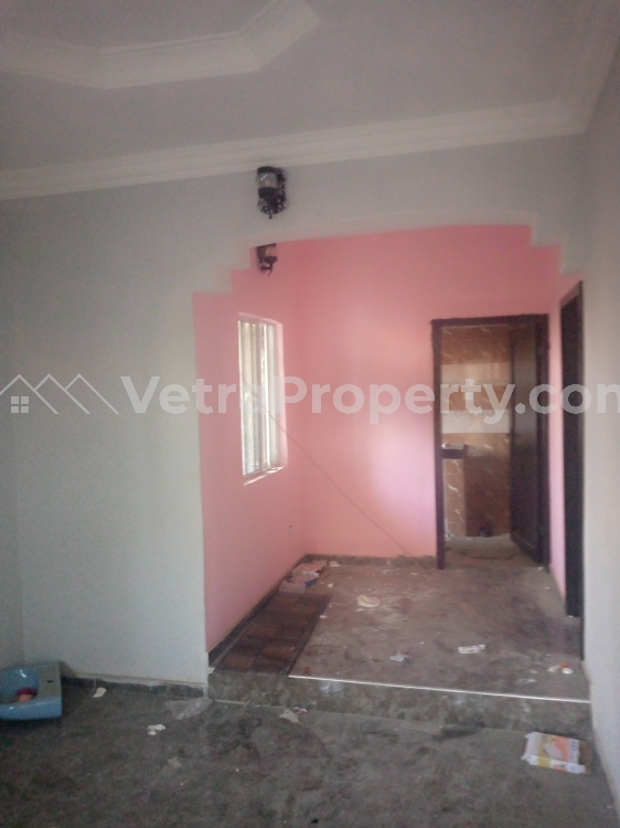  Newly Built Mini Flat  Flat for Rent Ikotun Igando Lagos Vetra  Property