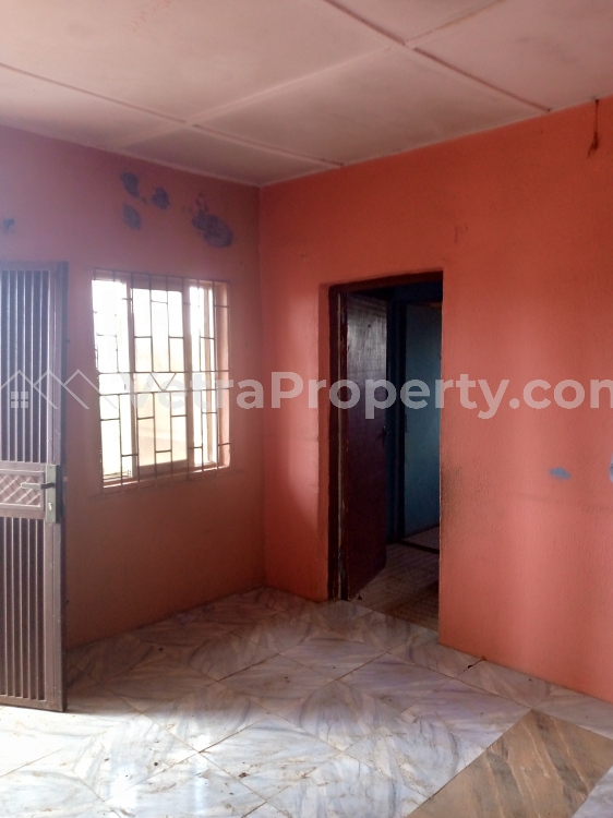  2bedroom Apartment  2 bedroom Flat for Rent Ikotun Igando Lagos Vetra  Property