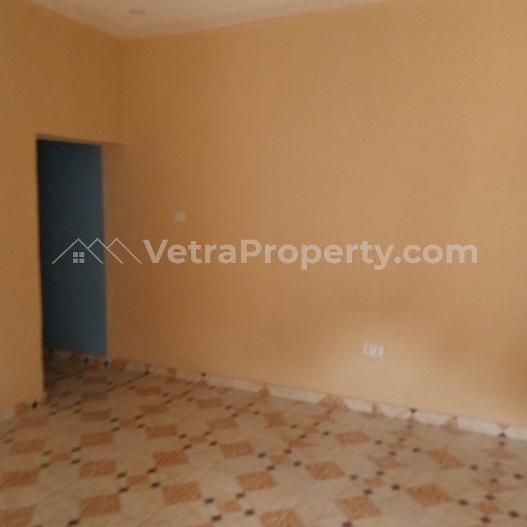  Newly Built 2 Bedrooms Flat At Hamony Estate Ago Palace Way Okota Lagos  2 bedroom Shared Apartment for Rent Isolo Lagos Vetra  Property