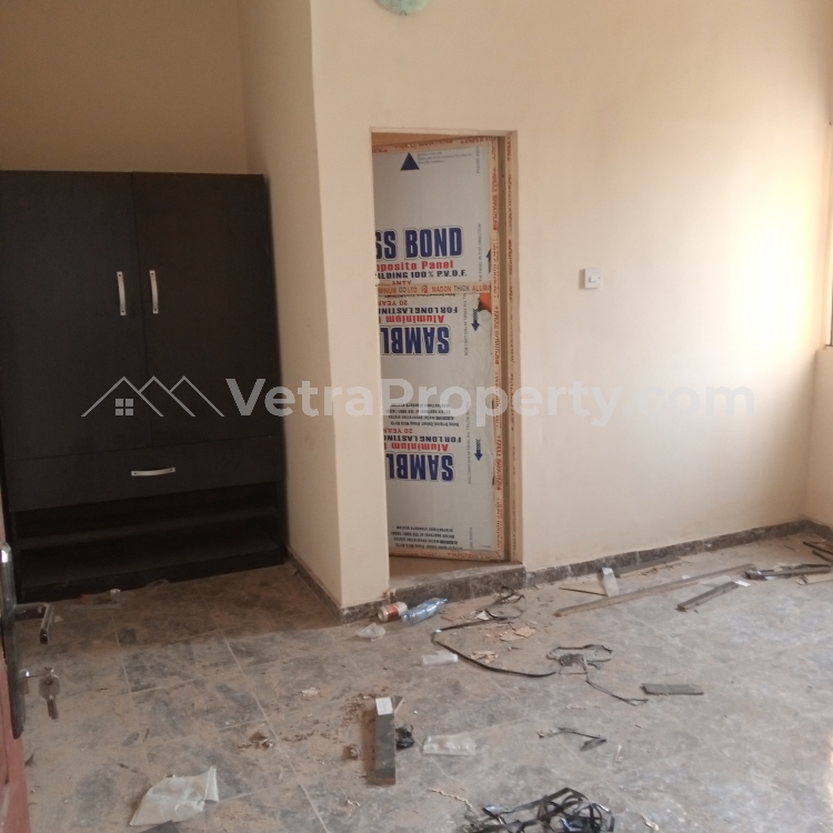  Lovely 2 Bedrooms Flat At Green Field Estate Ago Palace Way Okota Lagos  2 bedroom Shared Apartment for Rent Lekki Lagos Vetra  Property