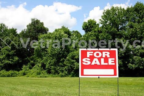  Dry Land Full Plot At Ago Palace Way Okota Lagos  Land for Sale Isolo Lagos Vetra  Property