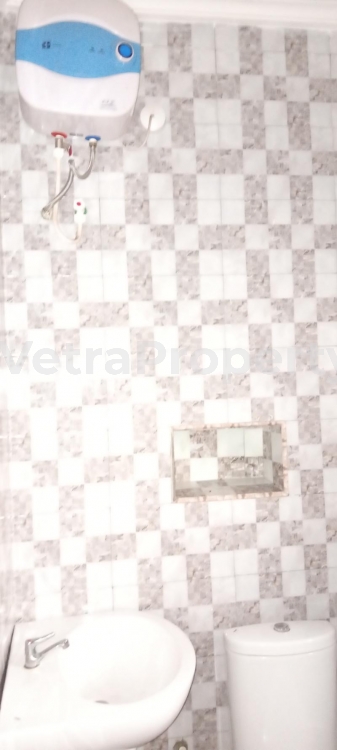 Image 1 Title