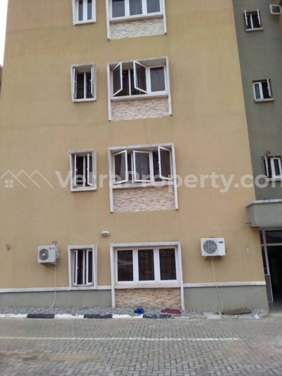  Superb 2bedroom Flat Apartment, At Lagos Homes Estate, Igando  2 bedroom Flat for Rent Ikotun Igando Lagos Vetra  Property