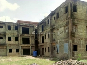 Office Space 35 Office Space for Sale Jabi Abuja Vetra  Property