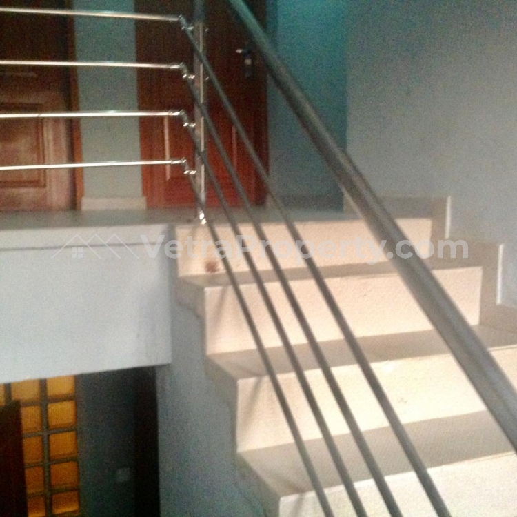 Image 1 Title