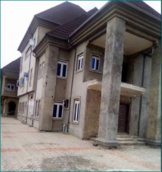 Image 1 Title