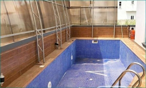 Image 1 Title