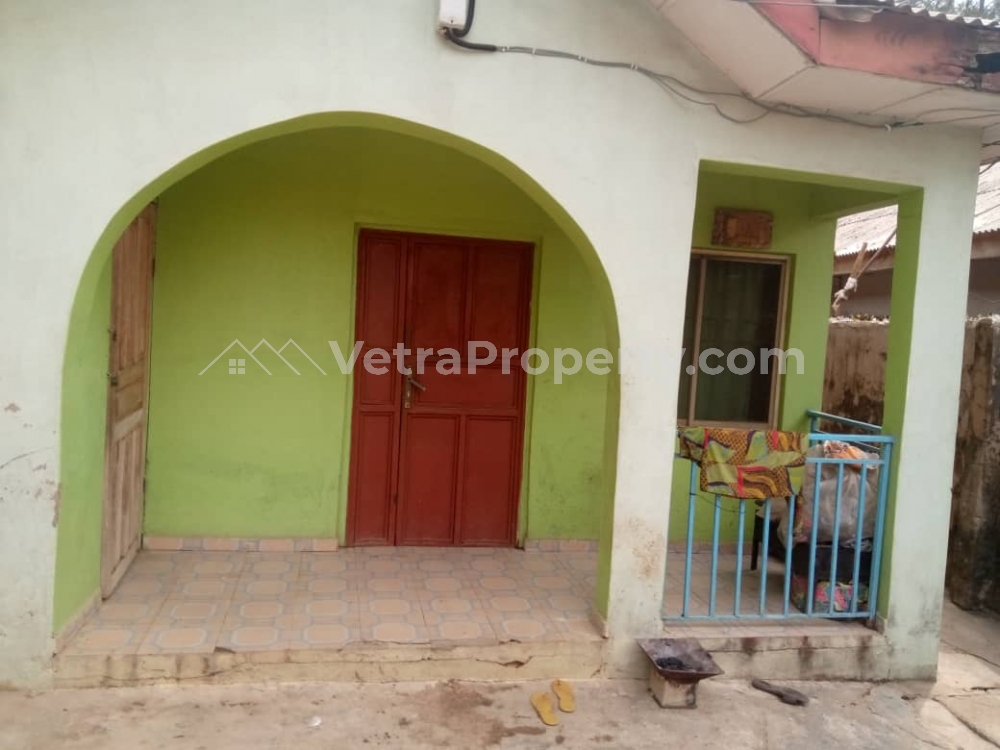 Image 1 Title