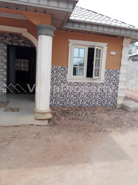  Superb 2bedroom Flat Apartment, Victory Estate, Itele Ayobo  2 bedroom Flat for Rent Ipaja Lagos Vetra  Property