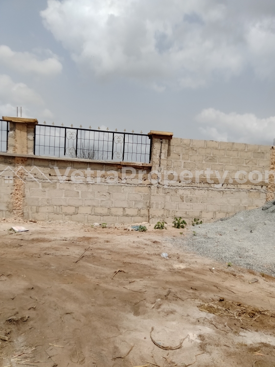  Affordable Land For Sale In Asaba Near The Airport  Land for Sale Asaba Delta Vetra  Property