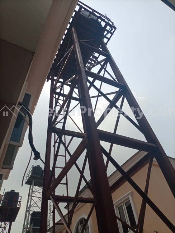 Image 1 Title