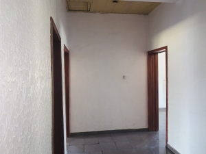 Image 1 Title